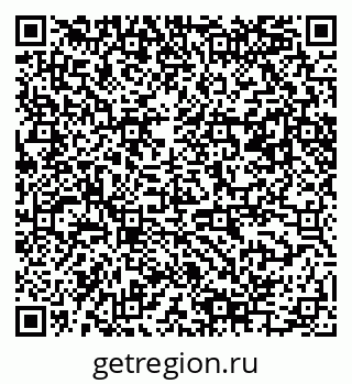79061485787