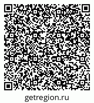 79061485788