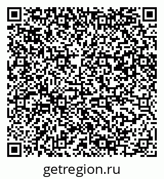 79061485789