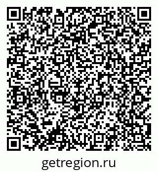79061485792