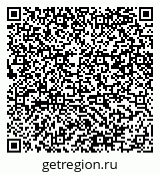 79061485793