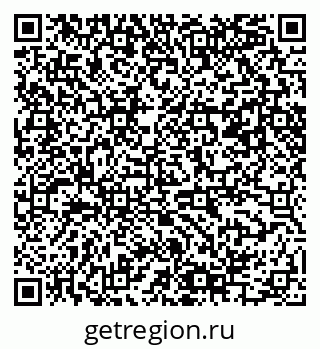 79061485796