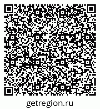 79061485799
