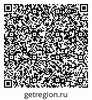 79061485801