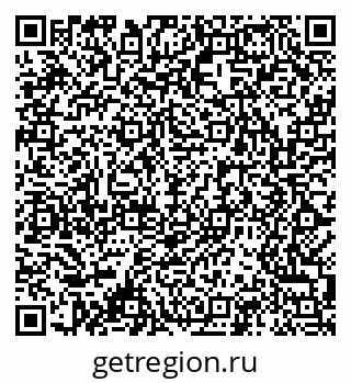 79061485802