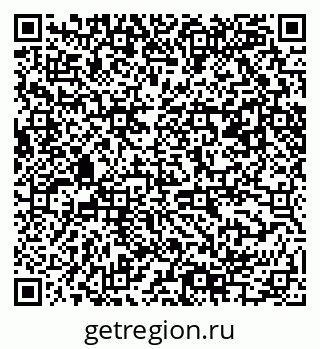 79061485808