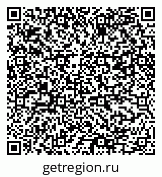 79061485809