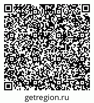 79061485811