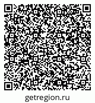 79061485812