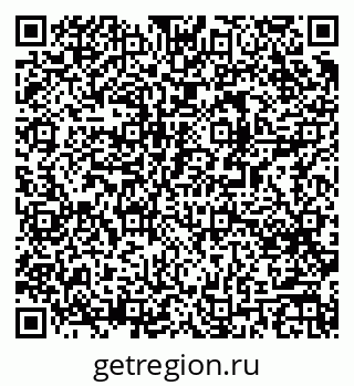 79061485813