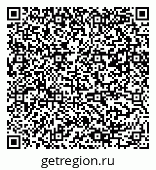 79061485814