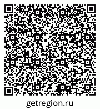 79061485816