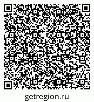 79061485817
