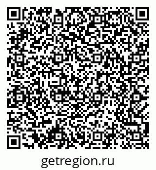 79061485818