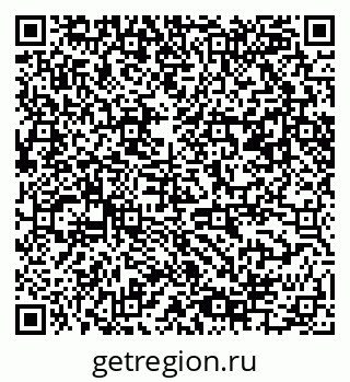 79061485819
