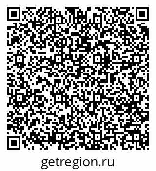 79061485820