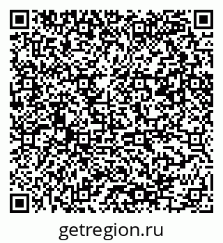79061485823