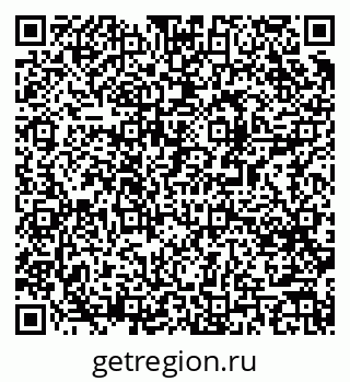 79061485825