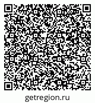 79061485826