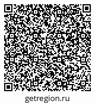 79061485827
