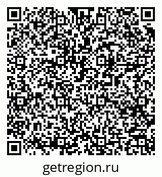 79061485828
