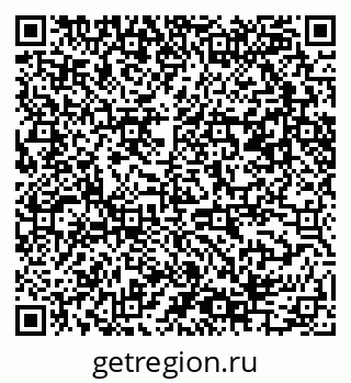 79061485830