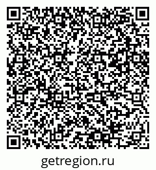 79061485831