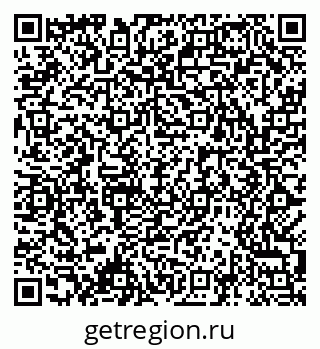79061485832