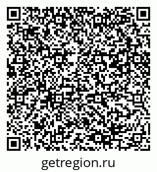 79061485834