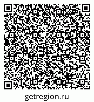 79061485835