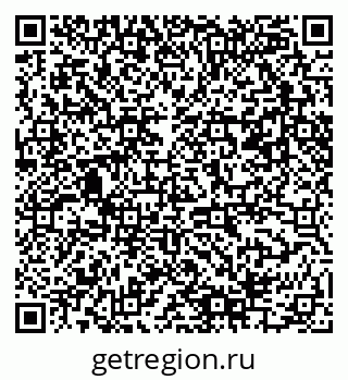 79061485836