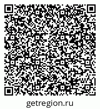 79061485839