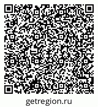 79061485841
