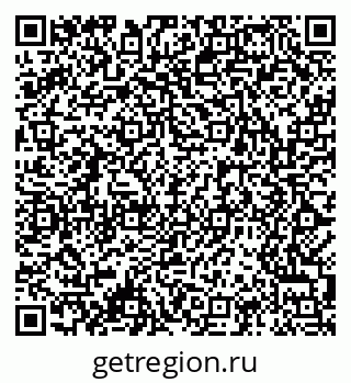 79061485843