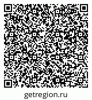 79061485845