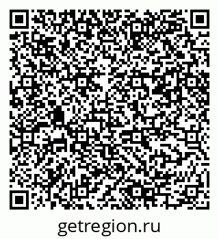 79061485846