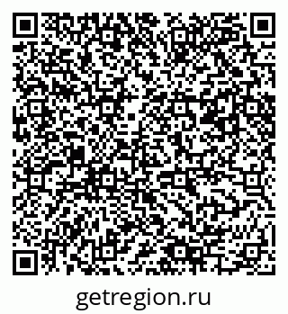 79061485847