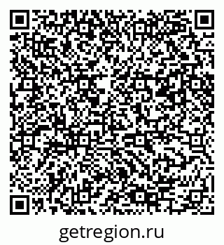 79061485852