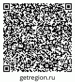 79061485853