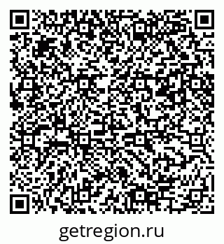 79061485857
