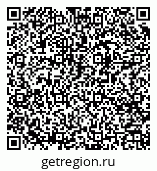 79061485860