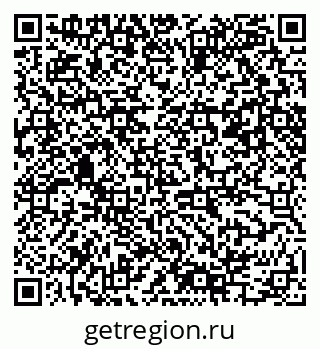 79061485862