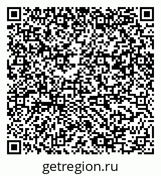 79061485863
