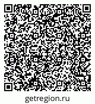79061485864