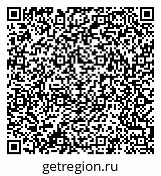 79061485871