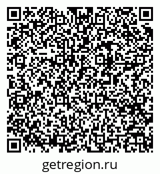 79061485872