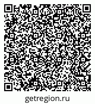 79061485874