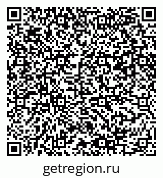 79061485876