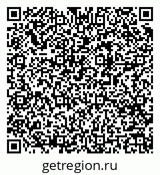 79061485877