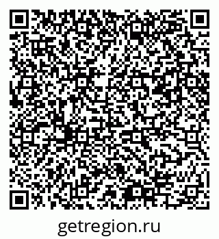 79061485879
